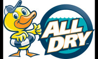 All Dry