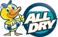 AlldrySd