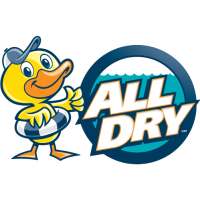 All Dry Services of Connecticut
