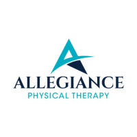 Allegiance Physical Therapy