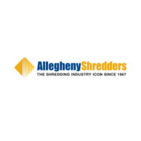 Allegheny Shredders