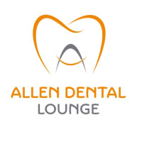 Allen Dental Lounge