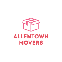 Allentown Movers