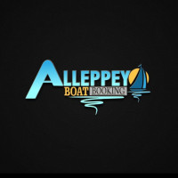Alleppey Boat Booking