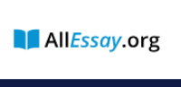 allessay
