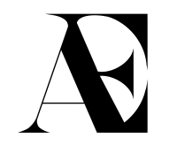 All Exclusive Construction, Inc.