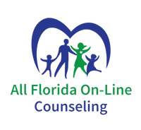 ALL FLORIDA COUNSELING