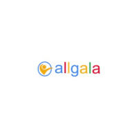 Allgala