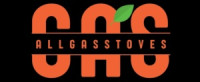 allgasstoves - Best Gas Stoves Guide & Appliance Safety in United States