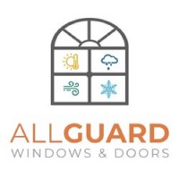 AllGuard Windows and Doors