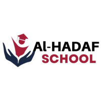 Alhadaf school of digital marketing in okhla