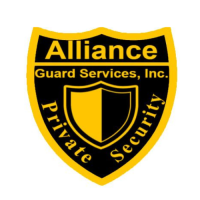 Alliance Guard Services