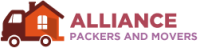 Alliance Packers and Movers Bangalore