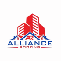Alliance Roofing