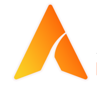 Allianze Infosolution