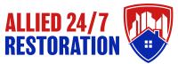 Allied 24/7 Restoration