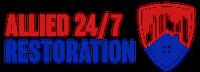 Allied 24/7 Restoration