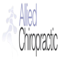 Allied Chiropractic