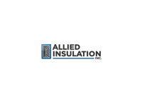 Allied Insulation Inc