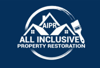 All Inclusive Restoration