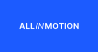 Experience Quality and Performance with ALLinMOTION