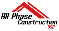 All Phase Construction USA, LLC