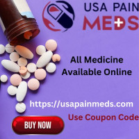 Buy Vyvanse s489 50mg Online By VISA Payments