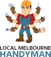 All Melbourne Handyman