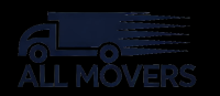 AllMovers.org