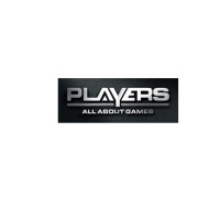 allnewplayers