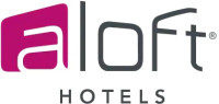 Aloft Green Bay