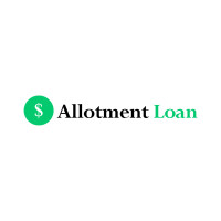 Federal Employee Payroll Deduction Loan