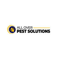 Cockroach Pest Control Melbourne