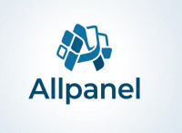 Allpanel