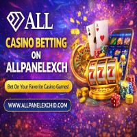 Allpanelexch ID