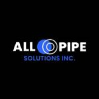 All Pipe Solutions