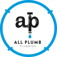 All Plumb Melbourne