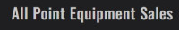 All Point Equipment Sales
