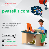Buy Verified PayPal Accounts for sale 2025