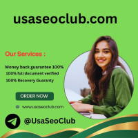 top 10 sites Buy Aged Github Accounts 2025
