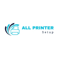 Fix HP Printer Problems Fast – Call All Printer Setup
