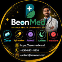 Buy Hydrocodone Online | Manage Severe Muscle Pain in Texas, USA