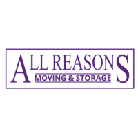 All Reasons Moving & Storage