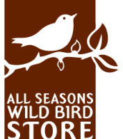 All Season Wild Bird Stores