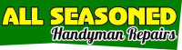 Handyman Services