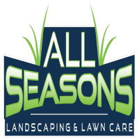 Landscaping and Lawn Care services in Port Allen-All Season Landscaping