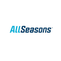 All Seasons Carpet Cleaning