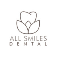 All Smiles Dental