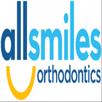 All Smiles Orthodontics