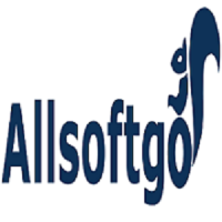Allsoftgo-A Custom Software Development Company
